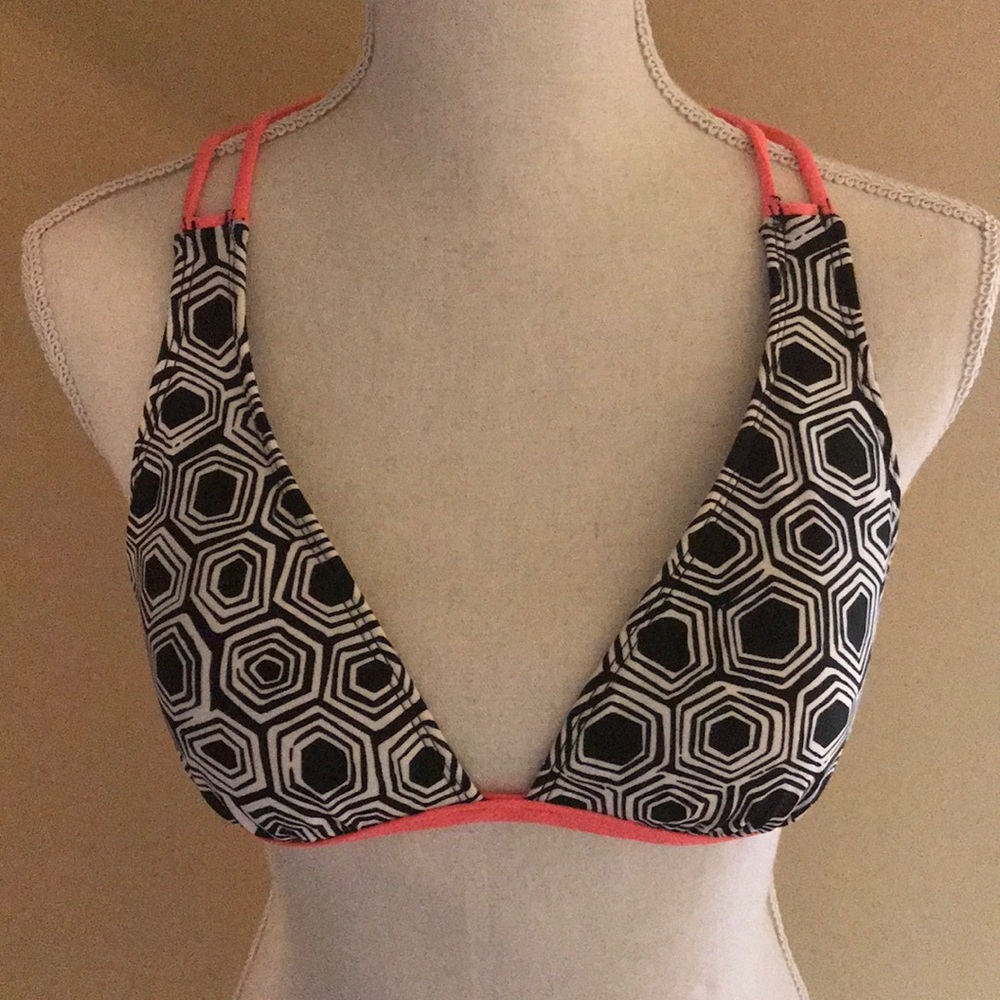 VM Bikini